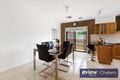 Property photo of 17 Amberly Park Drive Narre Warren South VIC 3805