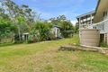 Property photo of 19 Greasley Street Tivoli QLD 4305