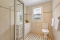 Property photo of 45 Hercules Street West Tamworth NSW 2340