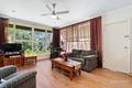 Property photo of 5 Van Dieman Avenue Nunawading VIC 3131