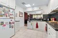 Property photo of 5 Van Dieman Avenue Nunawading VIC 3131