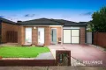 Property photo of 4 Farmers Way Point Cook VIC 3030
