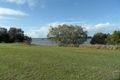 Property photo of 10 Esplanade Donnybrook QLD 4510