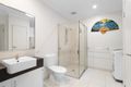 Property photo of 9 Cicada Lane Andergrove QLD 4740