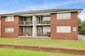 Property photo of 4/12 Emert Street Wentworthville NSW 2145