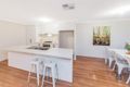 Property photo of 31A Magazine Drive Walkley Heights SA 5098