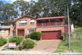 Property photo of 39 Sheringa Grove Cordeaux Heights NSW 2526