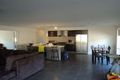 Property photo of 56 Donaldson Drive Broadford VIC 3658