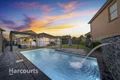 Property photo of 16 Bangalow Place Hoxton Park NSW 2171