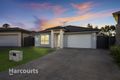Property photo of 16 Bangalow Place Hoxton Park NSW 2171