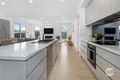 Property photo of 2/15 Stumpy Gully Road Balnarring VIC 3926
