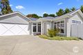 Property photo of 2/15 Stumpy Gully Road Balnarring VIC 3926