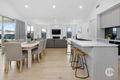 Property photo of 2/15 Stumpy Gully Road Balnarring VIC 3926