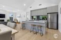 Property photo of 2/15 Stumpy Gully Road Balnarring VIC 3926