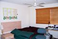 Property photo of 35/45 Barrett Street Robertson QLD 4109