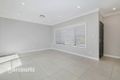 Property photo of 33 Anthony Road Denistone NSW 2114