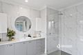 Property photo of 9 Killarney Court Ormeau QLD 4208