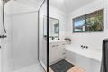 Property photo of 37 Marlene Street Murrumba Downs QLD 4503