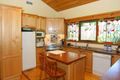 Property photo of 9 William Street Emerald VIC 3782