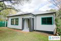 Property photo of 305 Kissing Point Road Dundas NSW 2117