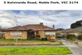 Property photo of 5 Kelvinside Road Noble Park VIC 3174