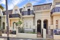 Property photo of 17 Woods Avenue Woollahra NSW 2025