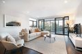 Property photo of 5/59 Darling Street South Yarra VIC 3141