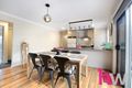 Property photo of 52 Greenvale Drive Curlewis VIC 3222