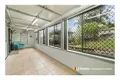 Property photo of 13 Tooma Place Heckenberg NSW 2168