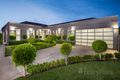 Property photo of 9 Japonica Way Point Cook VIC 3030