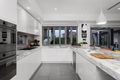 Property photo of 9 Japonica Way Point Cook VIC 3030