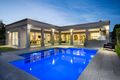 Property photo of 9 Japonica Way Point Cook VIC 3030