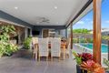 Property photo of 32 Lime Crescent Caloundra West QLD 4551