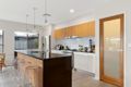 Property photo of 32 Lime Crescent Caloundra West QLD 4551