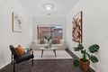 Property photo of 54 Dunkirk Drive Point Cook VIC 3030