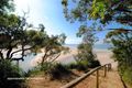 Property photo of 1/10 Monarch Place Callala Bay NSW 2540