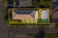 Property photo of 92 Maine Road Clontarf QLD 4019