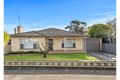 Property photo of 12 Ewing Court Flora Hill VIC 3550