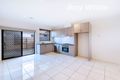 Property photo of 2/195 Daley Street Glenroy VIC 3046