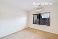 Property photo of 2/195 Daley Street Glenroy VIC 3046