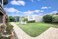 Property photo of 8 Plymouth Court Craigieburn VIC 3064