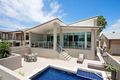 Property photo of 86 Philp Parade Tweed Heads South NSW 2486