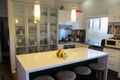 Property photo of 216 Codenwarra Road Emerald QLD 4720