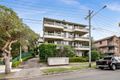 Property photo of 10/65 Parkview Road Russell Lea NSW 2046