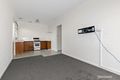 Property photo of 4/26 Moreland Road Brunswick East VIC 3057