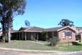 Property photo of 1 Azalea Place Macquarie Fields NSW 2564