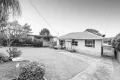 Property photo of 11 Kurri Street Loftus NSW 2232