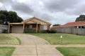 Property photo of 2B Rosehill Drive Bacchus Marsh VIC 3340