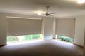 Property photo of 2B Rosehill Drive Bacchus Marsh VIC 3340