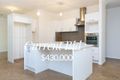 Property photo of 42 Glenister Loop Cable Beach WA 6726